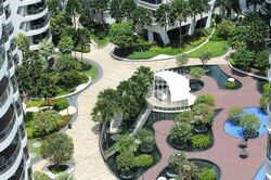 Cape Royale (D4), Condominium #474204831